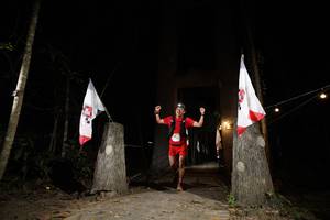 BIB: 
                            <button type="button" onclick="openModal(19409120)" class="btn btn-primary btn-sm float-right btn-popup" data-toggle="modal" data-target=".modal-high-quality">
                        <i class="fas fa-shopping-cart"></i> Add to Cart
                    </button>
                                            <button type="button" onclick="isThisMe(19409120, true)" class="btn btn-success btn-sm float-right btn-popup btn-isme hidden" data-toggle="tooltip" data-placement="bottom" title="นี่คือรูปของคุณใช่ไหม คลิกที่นี่เพื่อเอาเข้าอัลบั้ม">
                        <i class="fas fa-plus"></i> Add to album
                    </button>
                    <button type="button" onclick="isThisMe(19409120, false)" class="btn btn-warning btn-sm float-right btn-popup btn-isnotme hidden">
                        <i class="fas fa-ban"></i> Remove from album
                    </button>